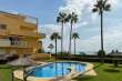 Pool & views