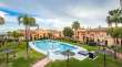 Pool & views
