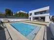 Pool & views