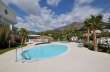 Pool & views