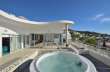 Pool & views