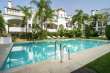 Pool & views