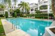 Pool & views