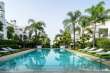 Pool & views