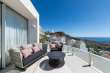 Pool & views
