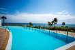 Pool & views