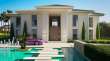 Pool & views