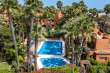 Pool & views