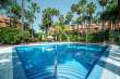 Pool & views