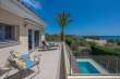Pool & views