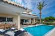 Pool & views