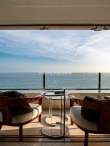 Pool & views