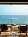 Pool & views