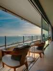 Pool & views