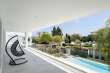 Pool & views