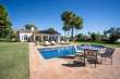 Pool & views