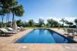 Pool & views
