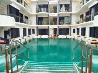 Ground floor in Estepona