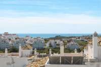 Machinery & Metal in Estepona